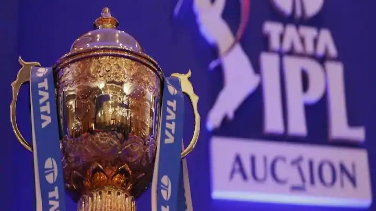 <p>IPL 2023 full squads: How all the 10 teams will line up after the Kochi mini-auction</p>