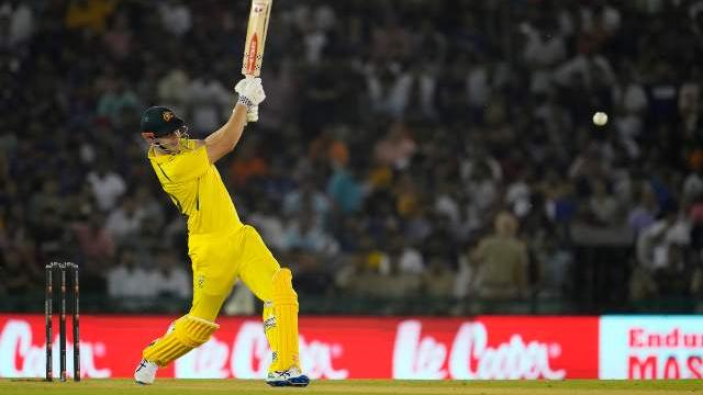 IPL 2023: Good news for franchises as Cameron Green registers for mini-auction