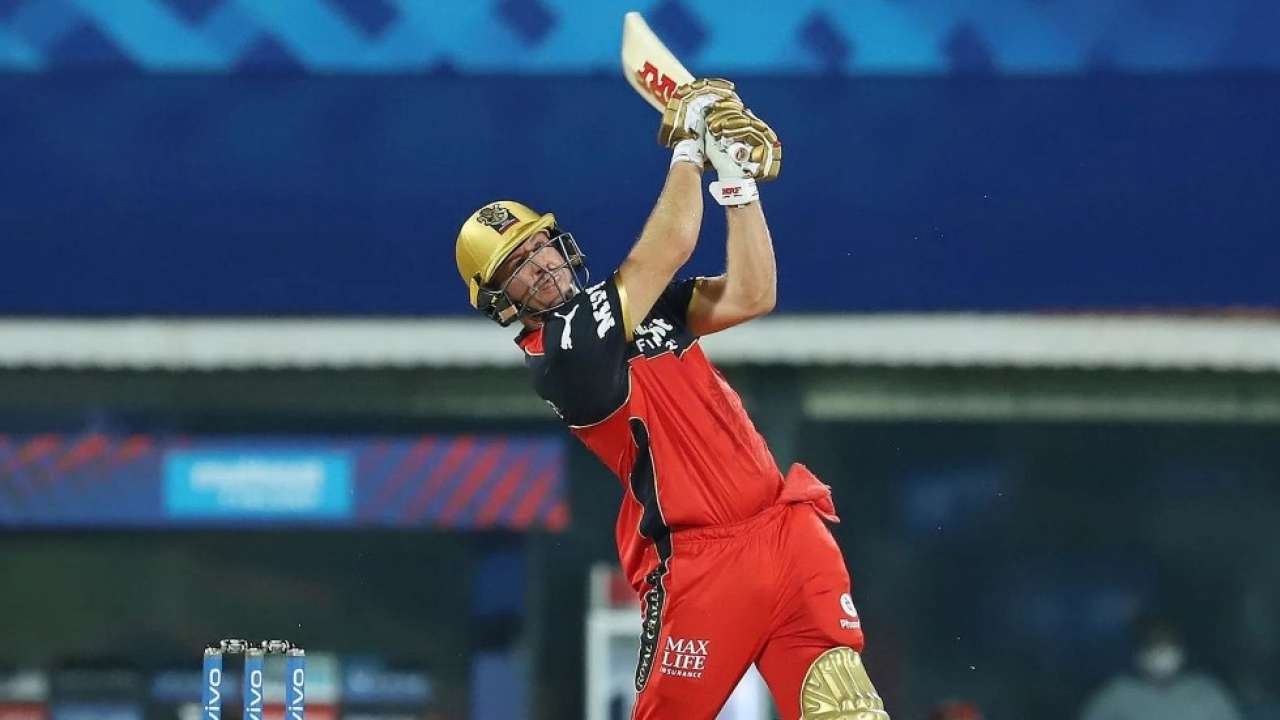 IPL 2023: "If RCB Wins One Then, They'll Probably Win Two, Three, Four Quickly" - AB de Villiers Hopes Franchise Can Break Shackles As Quickly As Possible