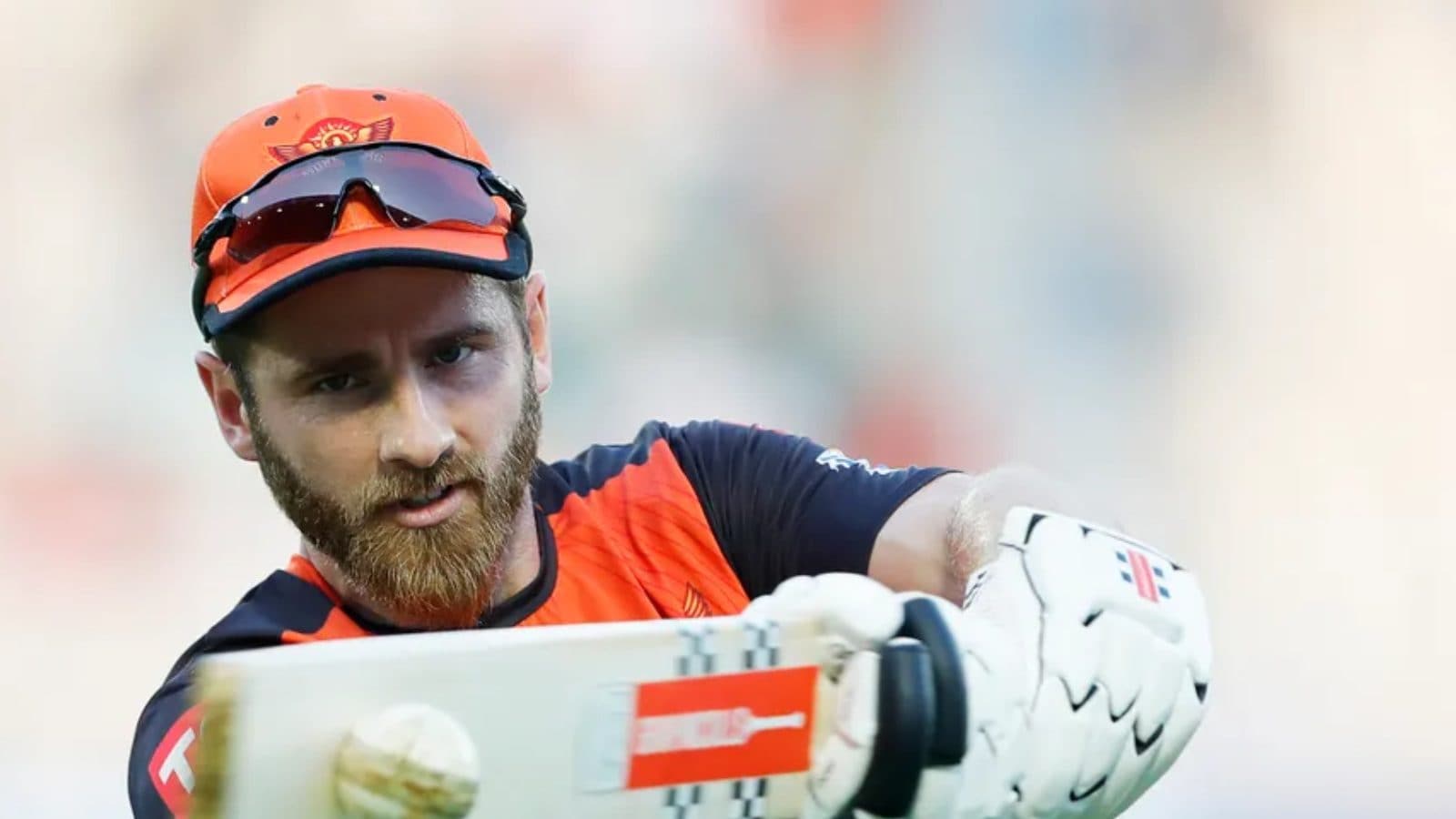 IPL 2023: Kane Williamson, Nicholas Pooran, Dwayne Bravo Released Ahead of Mini Auction