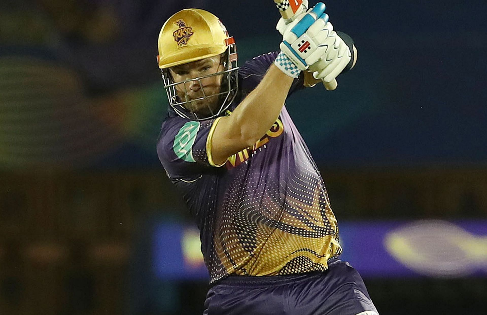 IPL 2023: KKR likely to release Aaron Finch; might target Alex Hales in the mini-auction