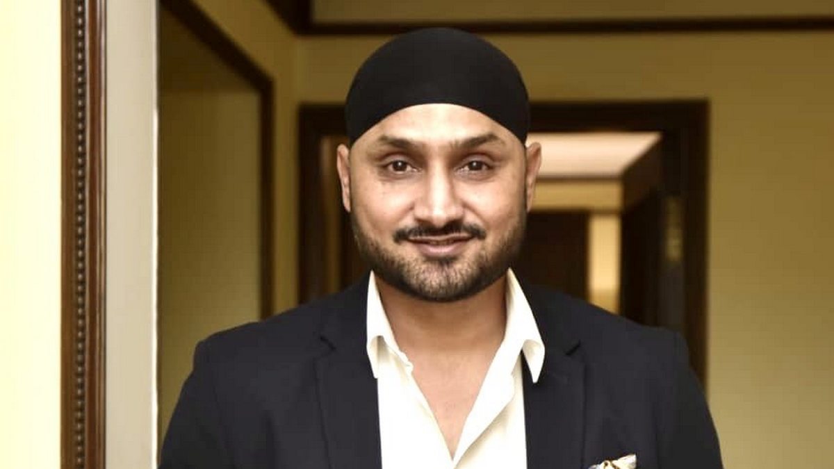 IPL 2023: Mumbai Indians Have To Move Forward And Form Team For Next 4-5 Years: Harbhajan Singh Urges MI To Release Kieron Pollard