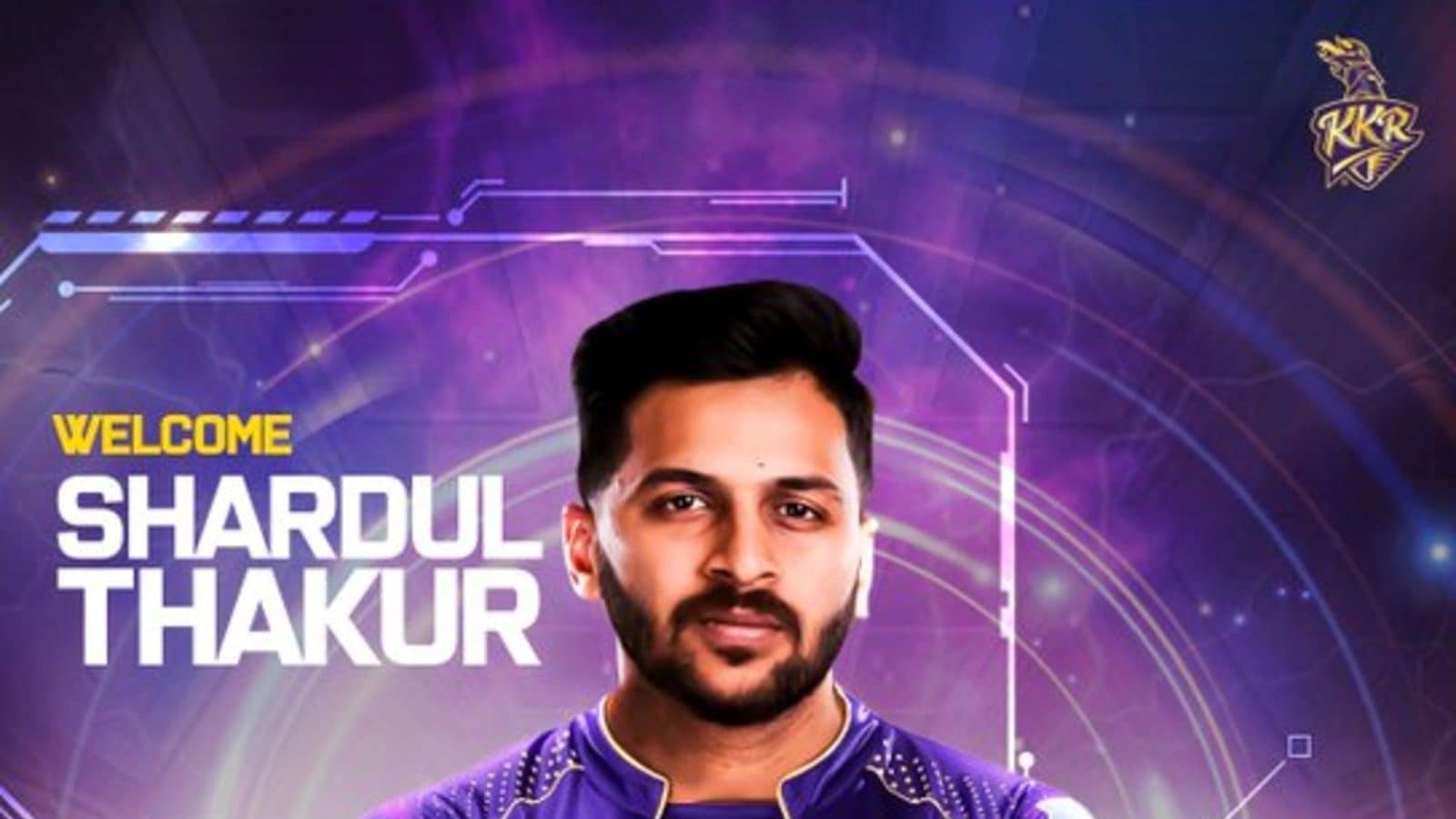 IPL 2023 Players Trade Window Live Updates: Will CSK Let Go of Ravindra Jadeja on the Final Day of Trade Window?