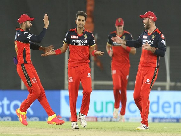 IPL 2023: RCB set to retain majority of squad, will reportedly release WI's Sherfane Rutherford