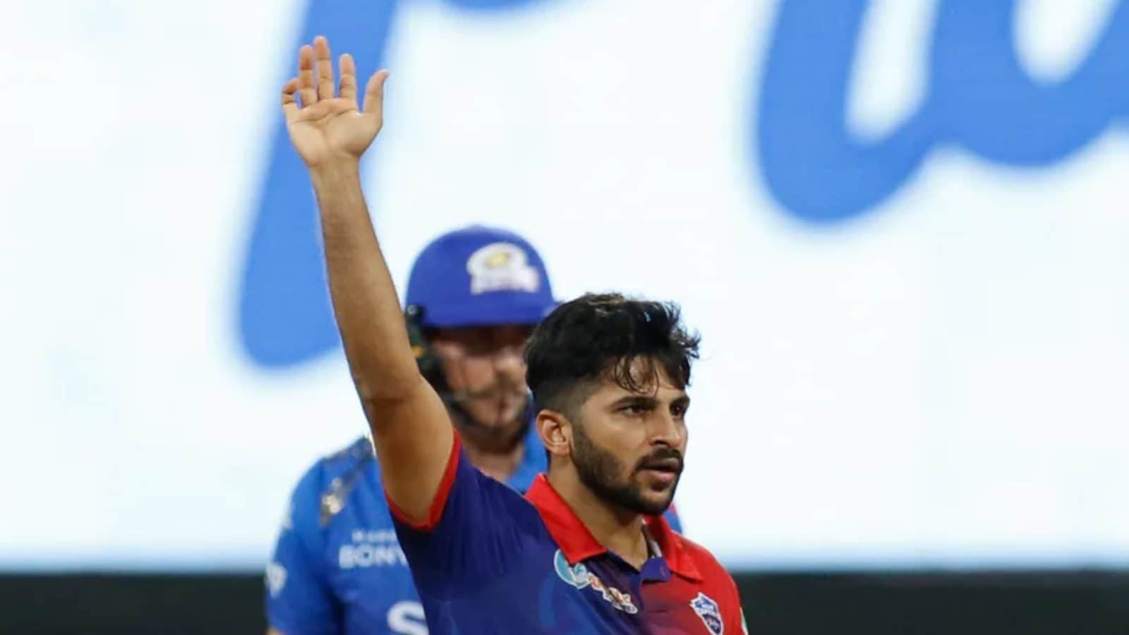 IPL 2023: Shardul Thakur Traded to Kolkata Knight Riders For Aman Khan by Delhi Capitals