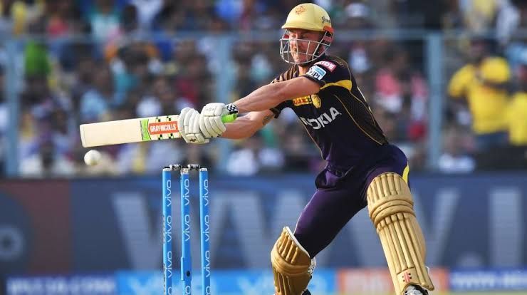 IPL Auction 2020: 5 new or released players who could get the highest bid