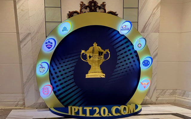 IPL Auction 2022: Where to Watch IPL auction on TV, Online, and Live Streaming Details for India