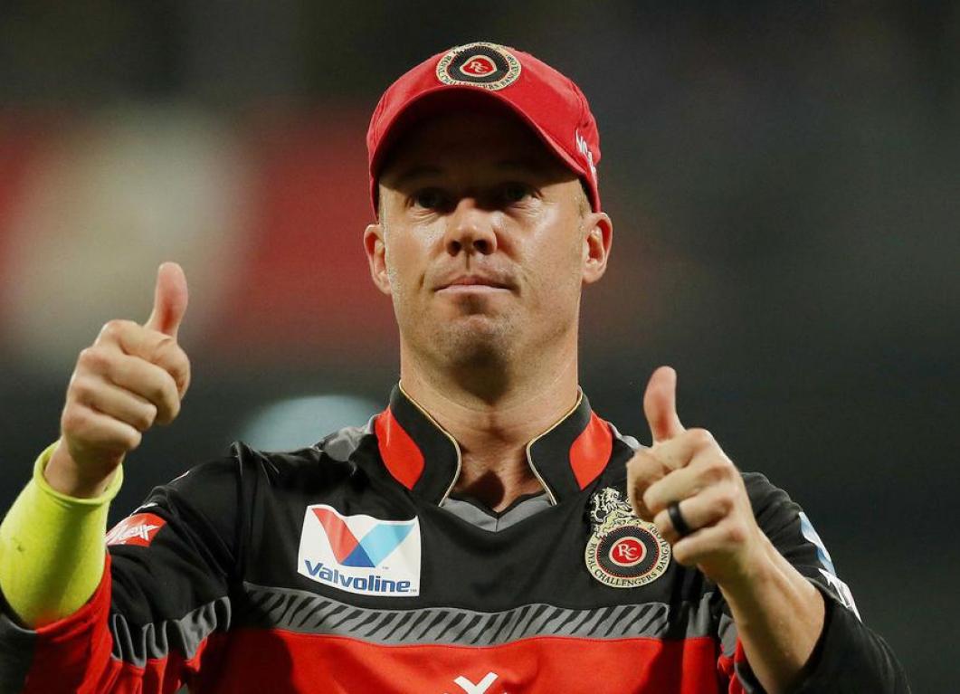 <p>IPL Auction 2023: "Ben Stokes Is Underestimated And Come up short on" - AB de Villiers On The IPL Closeout 2023</p>