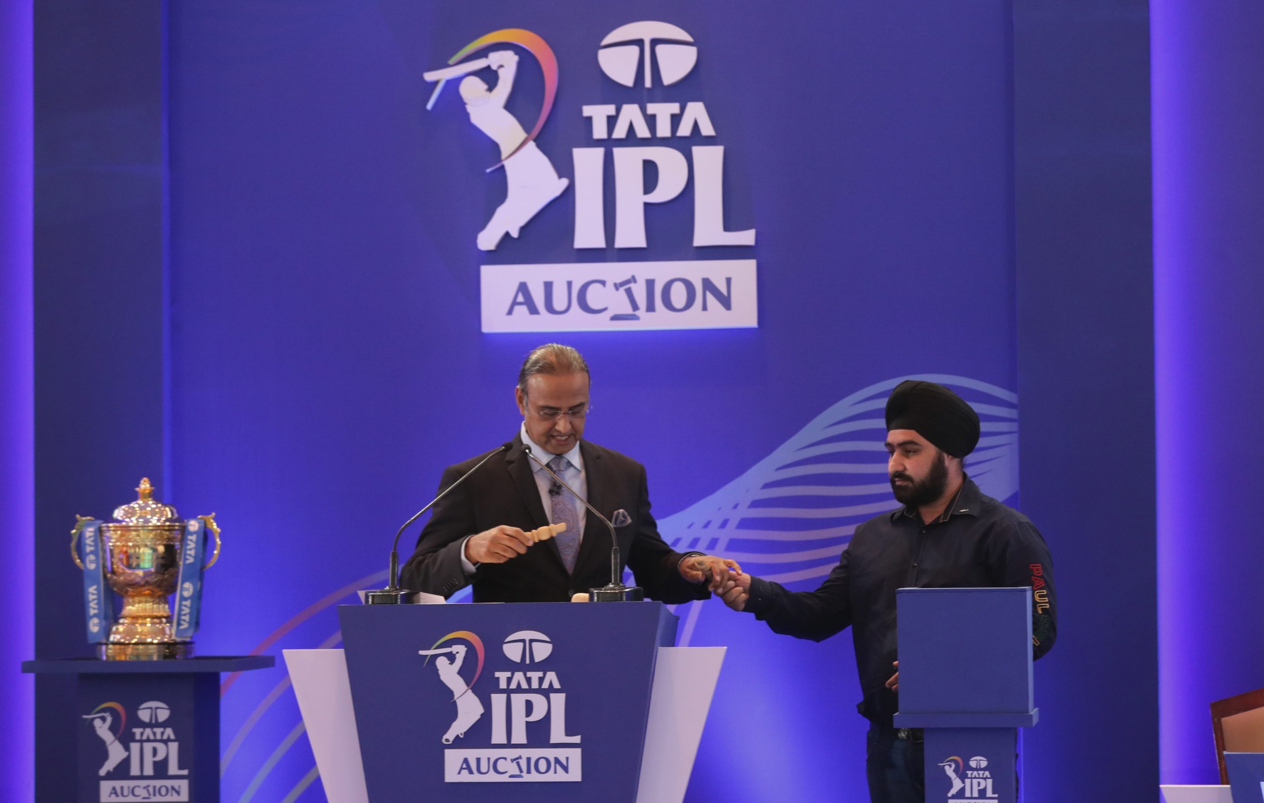 <p>IPL Auction 2023 Date And Time, CSK Players List, RCB, MI,&nbsp; Players List With Price, Date And Time And Channel, Players List Name</p>