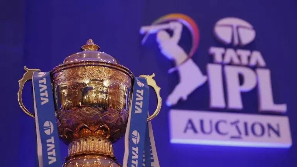 <p>IPL 2023 Auction: Who were the most costly uncapped players?</p>