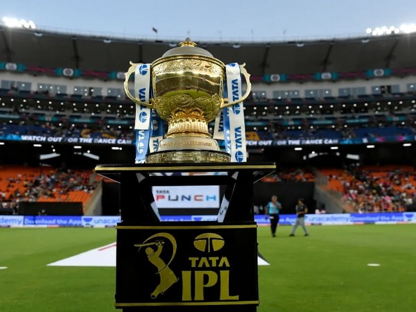 IPL auction set to be held in Kochi on December 23: Reports