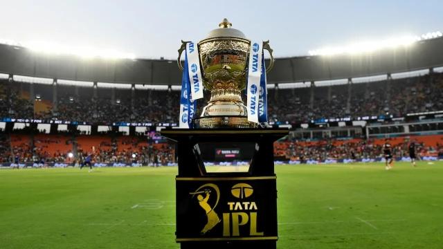 IPL Chairman Arun Dhumal shares plans for IPL's and WIPL's future, confirms only 10 teams will stay