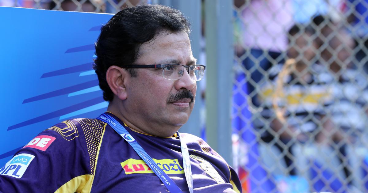 IPL Franchises Open To The Idea Of Signing A Player For Complete 12-month Period