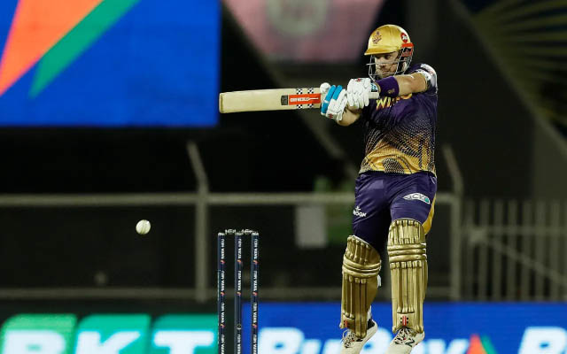 IPL franchises pick Aaron Finch due to his reputation, not form: Wasim Jaffer