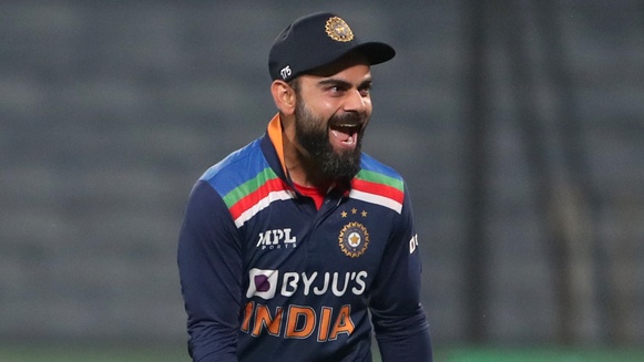 IPL matches should come to London, says mayor