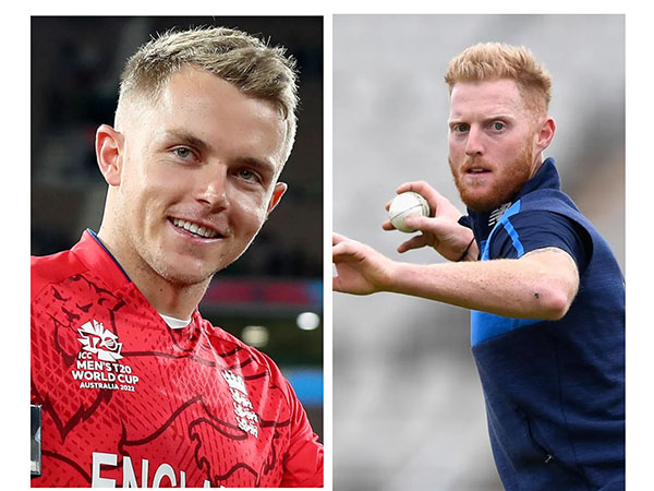 IPL mini-auction: 991 players register, Stokes, Curran, Williamson placed in INR 2 crore base price category