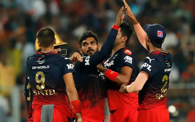 IPL Qualifier 2 RR vs RCB, Stats Preview: Player records and approaching milestones