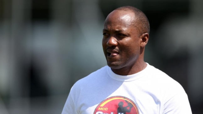 IPL: Sunrisers Hyderabad confirm Brian Lara as new head coach, part ways with Tom Moody