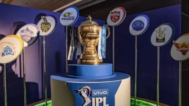 IPL team owners buy all 6 franchises in South Africa's new T20 League - Firstcricket News, Firstpost