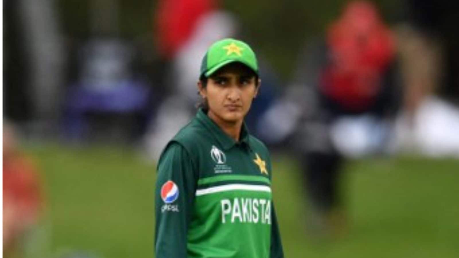 IR-W VS PAK-W Dream11 Team Prediction: Ireland Women vs Pakistan Women, Check Captain, Vice-Captain, and Probable Playing XIs for T20I Tri-Series, Match 6, July 24, Bready Cricket Club, Bready, 8:30 pm IST
