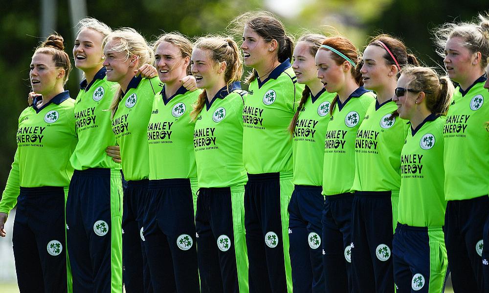 IR-W vs SA-W Dream11 Prediction, Fantasy Cricket Tips, Dream11 Team, Playing XI, Pitch Report, Injury Update- South Africa Women Tour of Ireland, 1st T20I