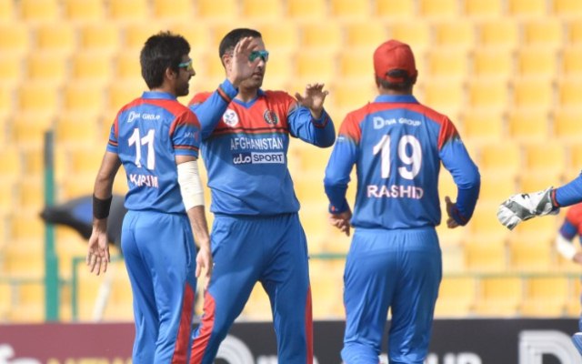 IRE vs AFG 2nd T20I Match Prediction - Who will win today's match between Ireland vs Afghanistan?