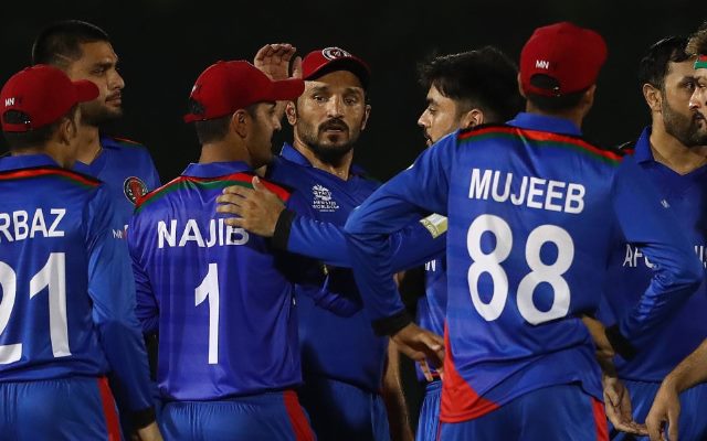 IRE vs AFG Dream11 Prediction 1st T20I, Fantasy Cricket Tips, Playing XI, Pitch Report & Updates
