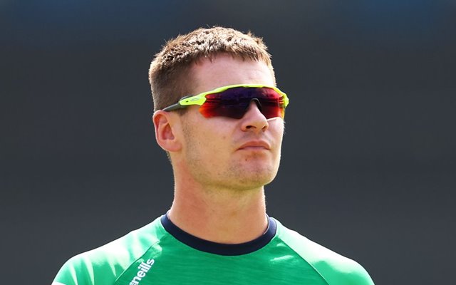 IRE vs AFG Dream11 Prediction 3rd T20I, Fantasy Cricket Tips, Playing XI, Pitch Report & Updates