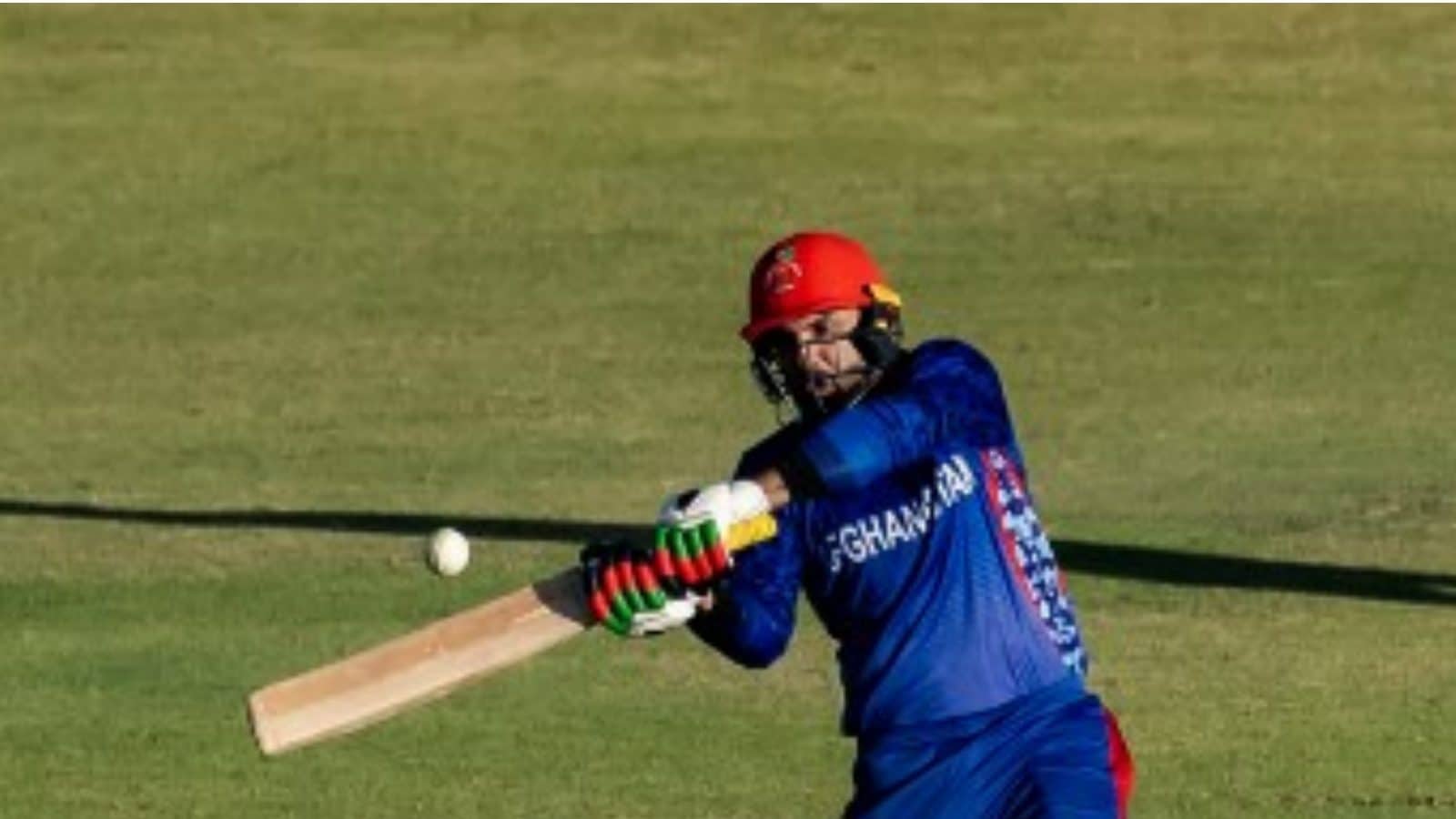 IRE vs AFG Dream11 Team Prediction: Ireland vs Afghanistan Check Captain, Vice-Captain, and Probable Playing XIs for Wednesday's fifth T20I match, August 17, Civil Service Cricket Club, 8:00 pm IST