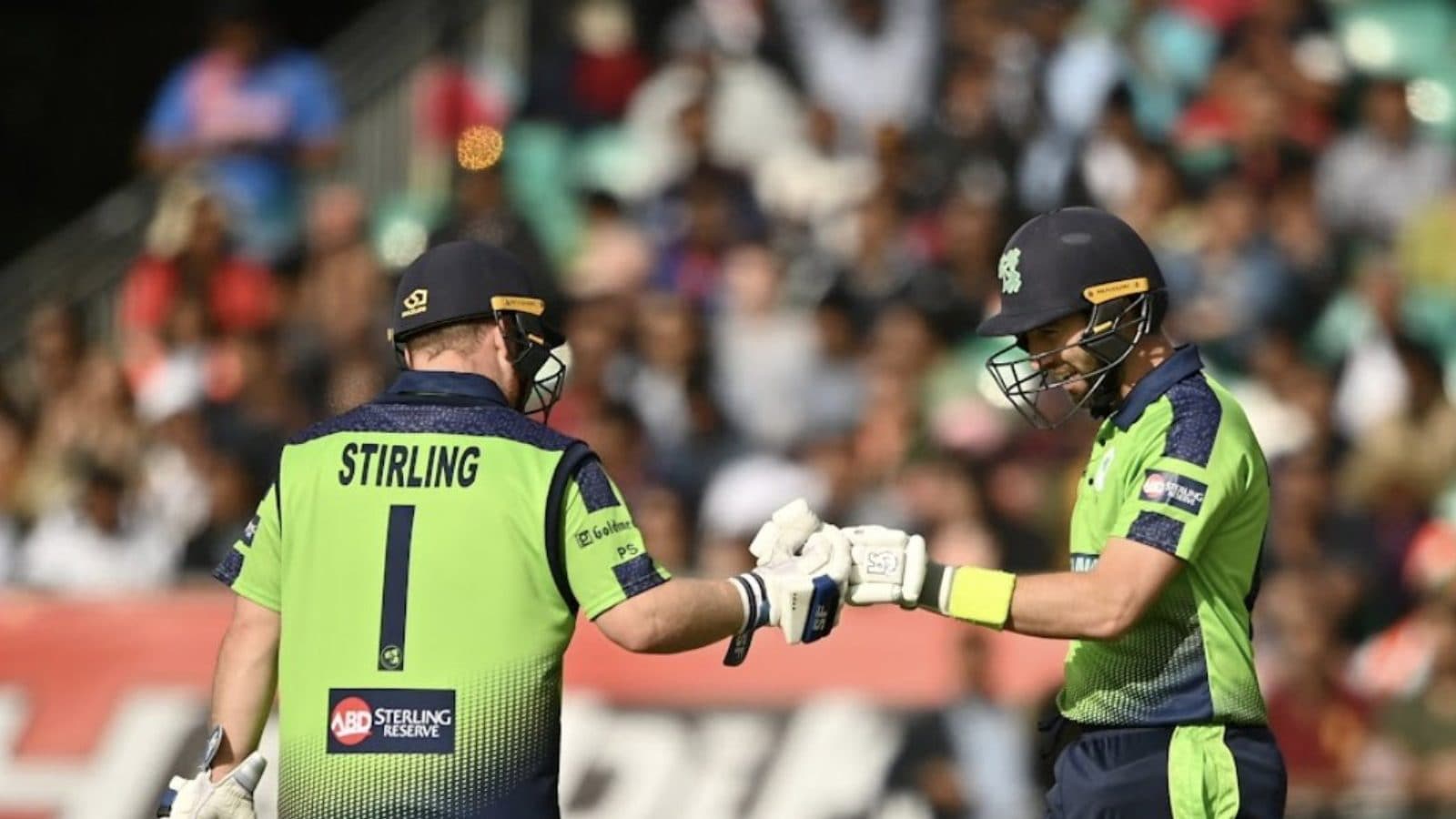 IRE vs NZ Dream11 Team Prediction: Check Captain, Vice-Captain, and Probable Playing XIs for 2nd ODI match, July 12, 3:15 PM IST