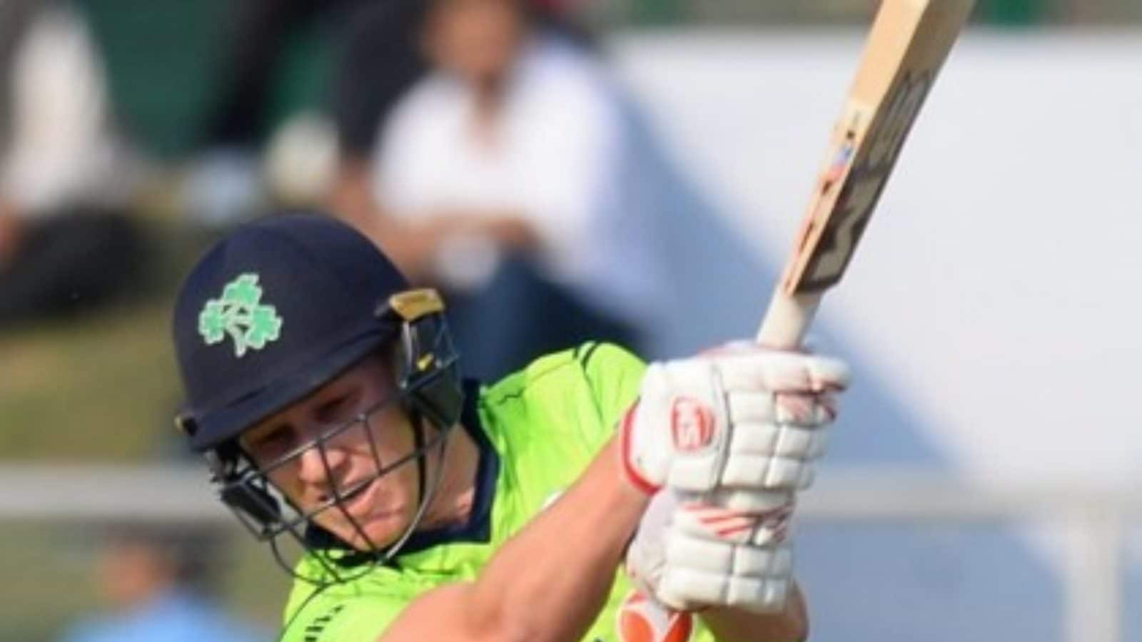 Ireland vs Afghanistan 2022 Live Streaming: How to Watch IRE vs AFG, 3rd T20I Coverage on TV And Online