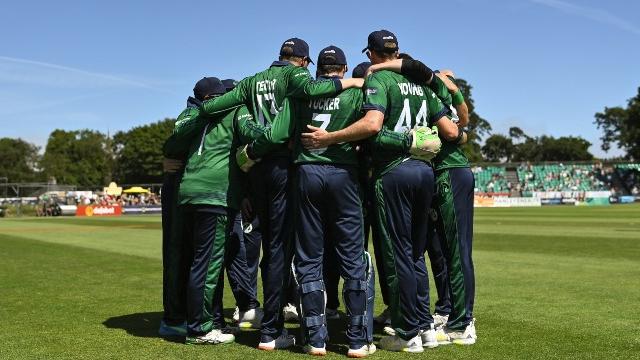 Ireland vs South Africa 2nd T20I 2022: Bristol Weather Update