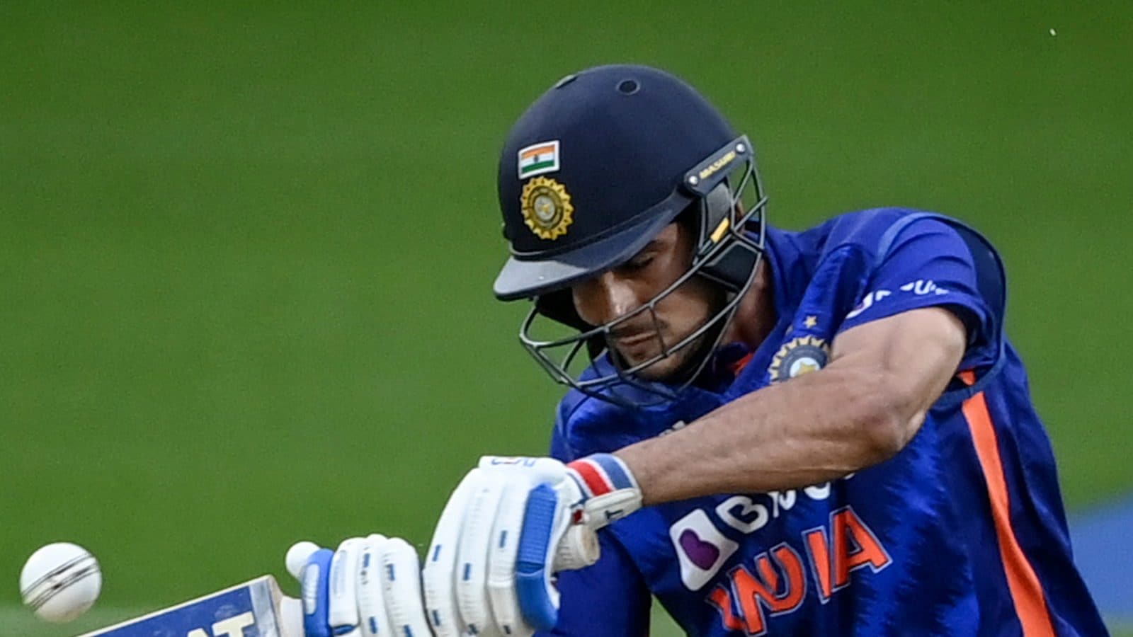 'Ishan Kishan Puts Himself In front of Shubman': Wasim Jaffer Feels 'Somewhat Miserable' for 'Leader' Gill