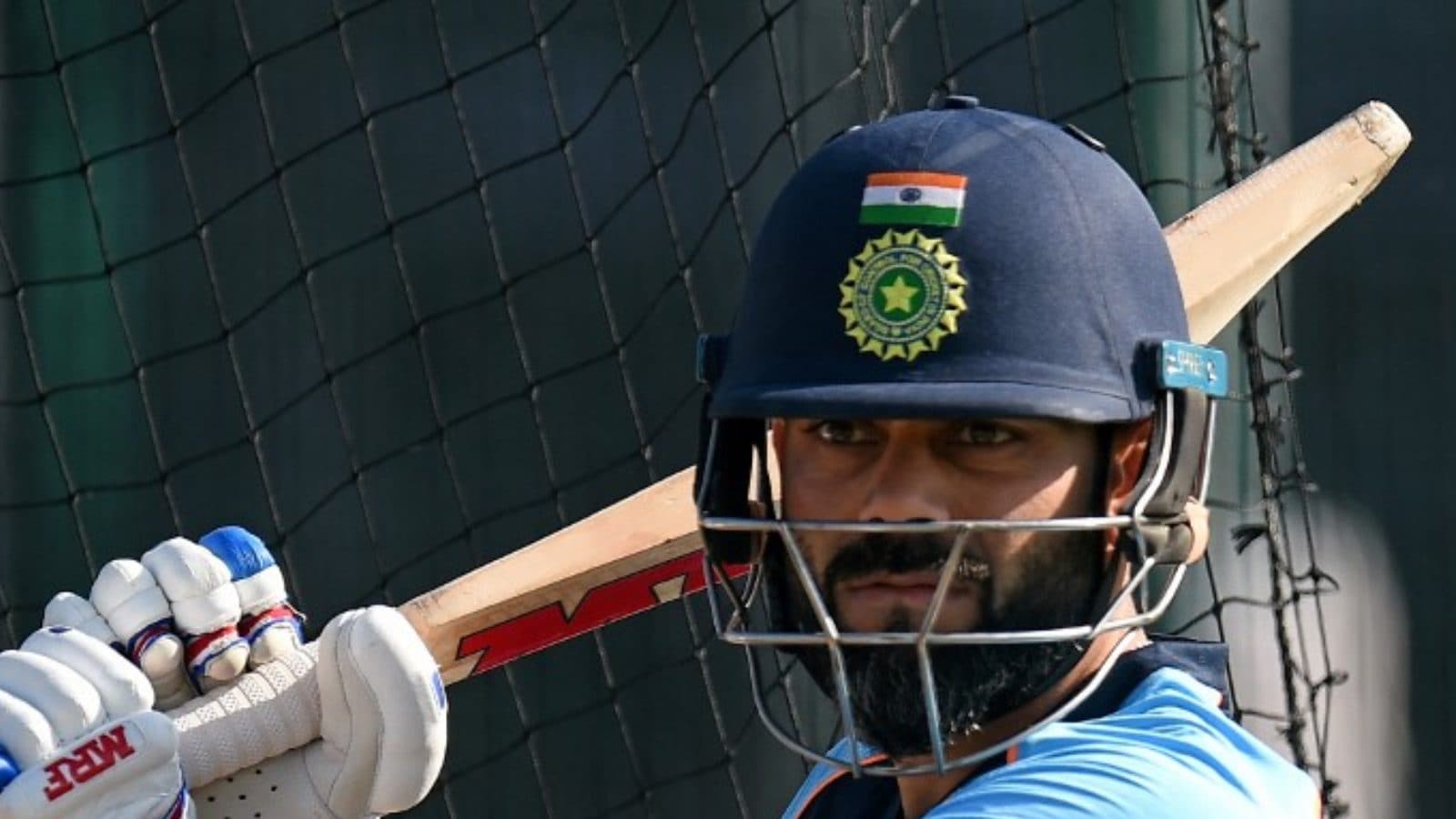 'It Has Happened to Sachin Tendulkar, Rahul Dravid And me': India Legend Wants Virat Kohli to Find His Way Out of Poor Form