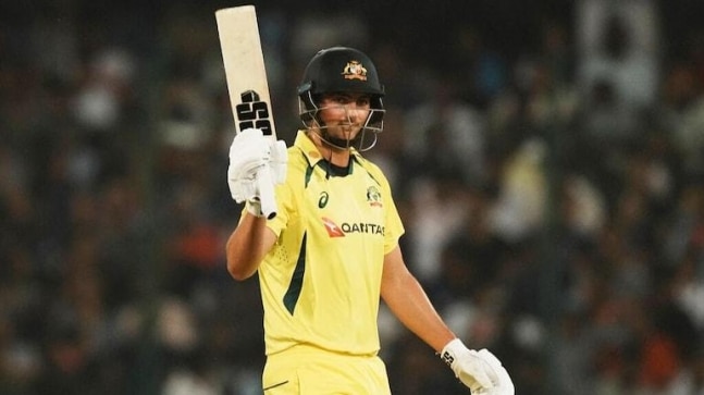 It is a tough one, you are by yourself: Tim David opens up on making a name for himself in T20 leagues