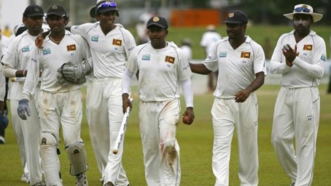 It laid foundation for next 10 years: Rangana Herath on playing 2nd fiddle to Muttiah Muralitharan for decade