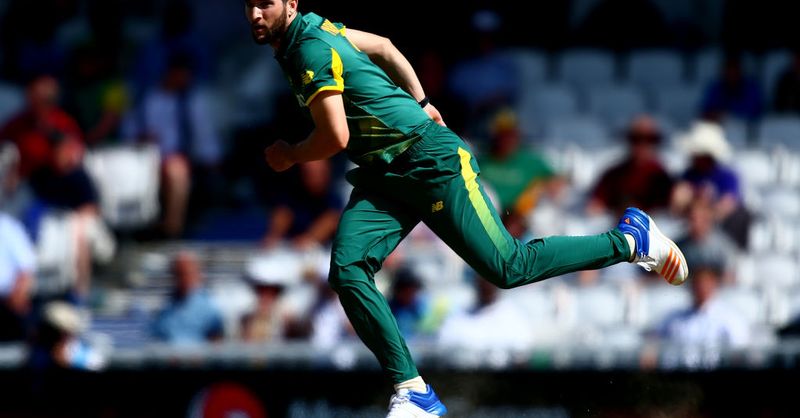 It'll take more than three absolute legends to change South Africa cricket system, feels Wayne Parnell
