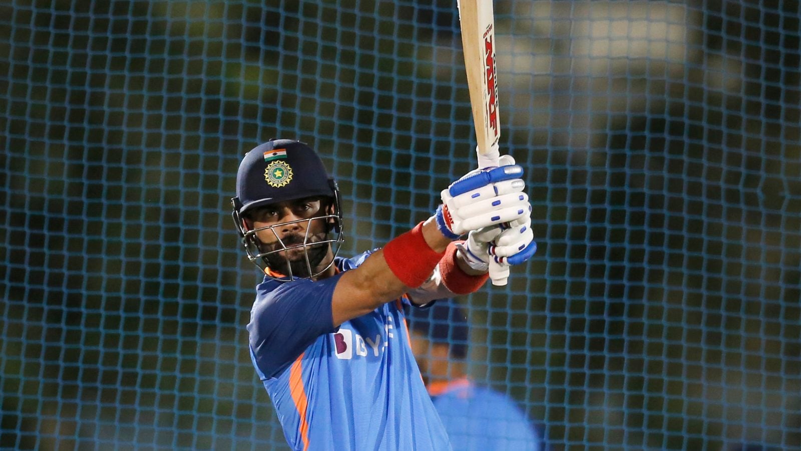 'It's Visible That His Form is Returning, the Feel-Good Factor is Back': Mohammad Kaif Praises Virat Kohli on Comeback