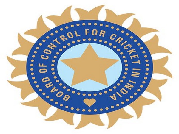 Jalaj Saxena added to India A squad for first four-day match against South Africa A