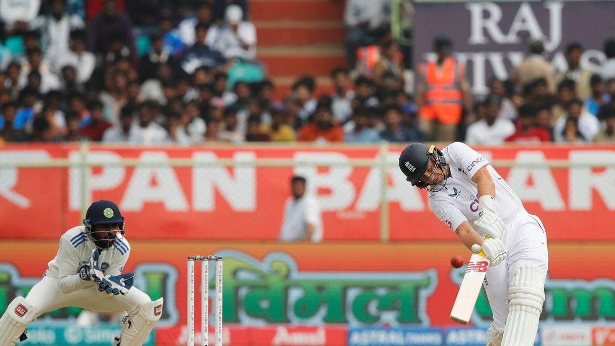 Joe Root is eager to fit in with what Ben Stokes and Brendon McCullum are doing: Alastair Cook