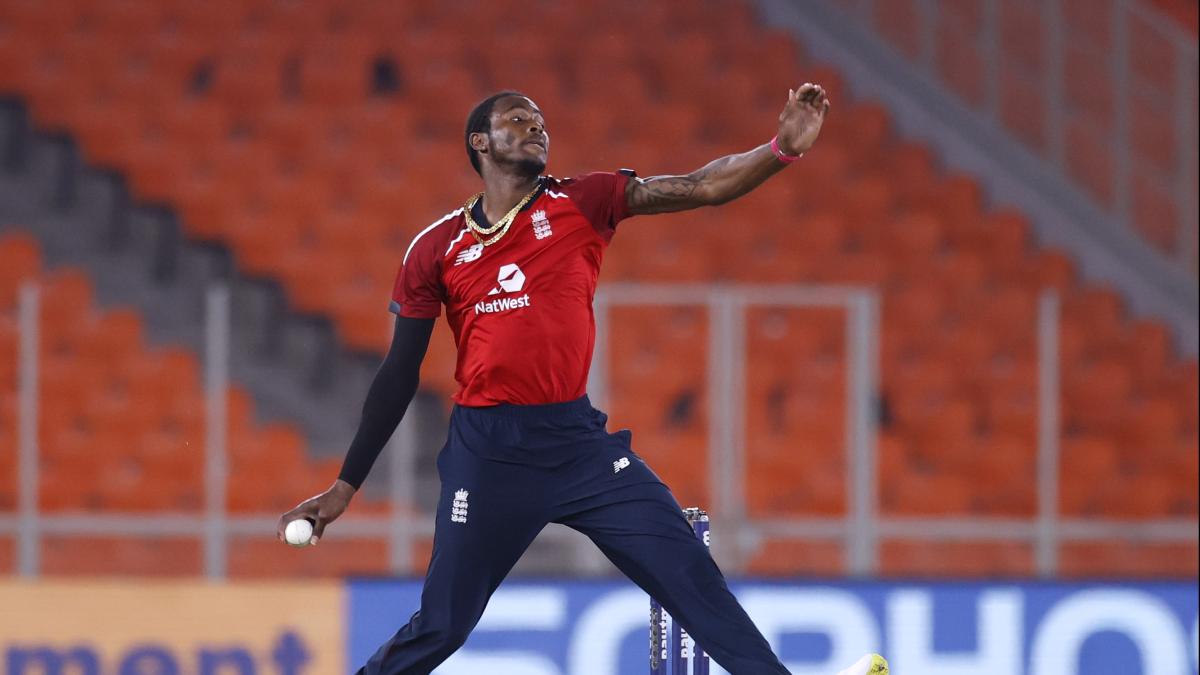 Jofra Archer should not be rushed back into international cricket, Ben Stokes warns about previous mistake