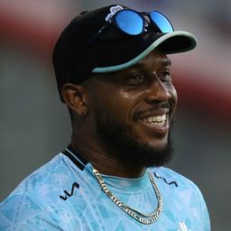 Jordan brilliance helps Surrey past Lancashire to seal Finals Day place