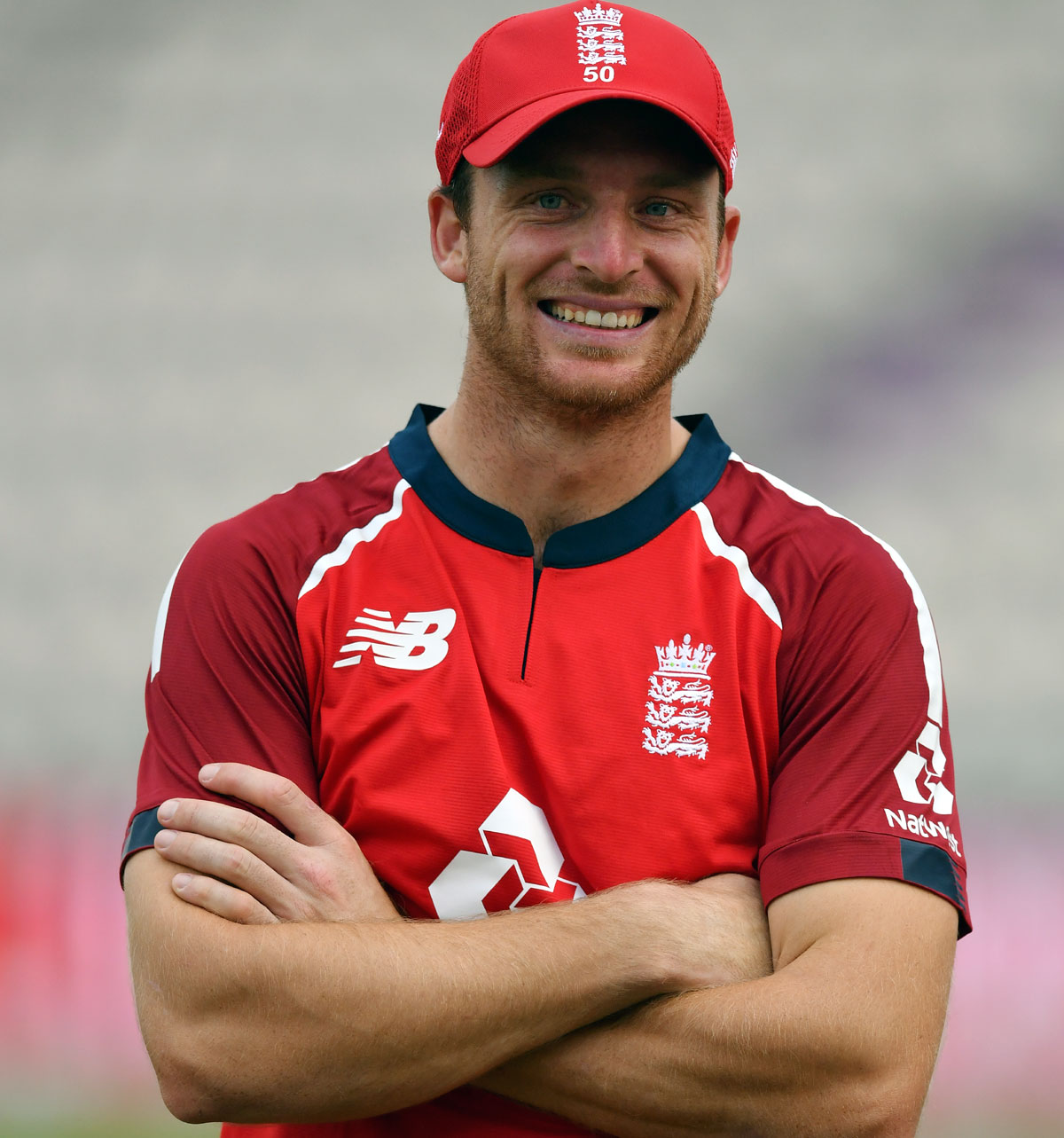 Jos Buttler, Jason Roy, Jason Holder Among 25-plus Names Signed Up By South Africa T20 League; CA Offers BBL Contract To Top Names To Hold Them Back