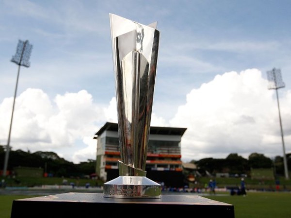 JPN vs IDN Dream11 Prediction, Fantasy Cricket Tips, Dream11 Team, Playing XI, Pitch Report, Injury Update- ICC Men's T20 WC EAP Qualifier B