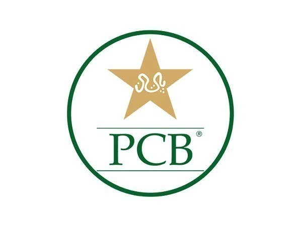 Junaid Khan fined for breaching PCB code of conduct