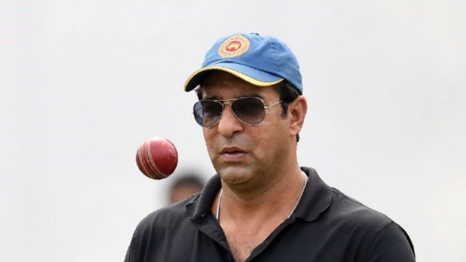 'Kam se Kam Hamaare Chairman ko Phone Karte': Wasim Akram Adds to BCCI-PCB Tussle Over Asia Cup 2023