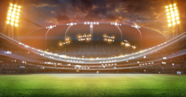 Kane Williamson Adjudged as Player of the Tournament - The Good Men Project