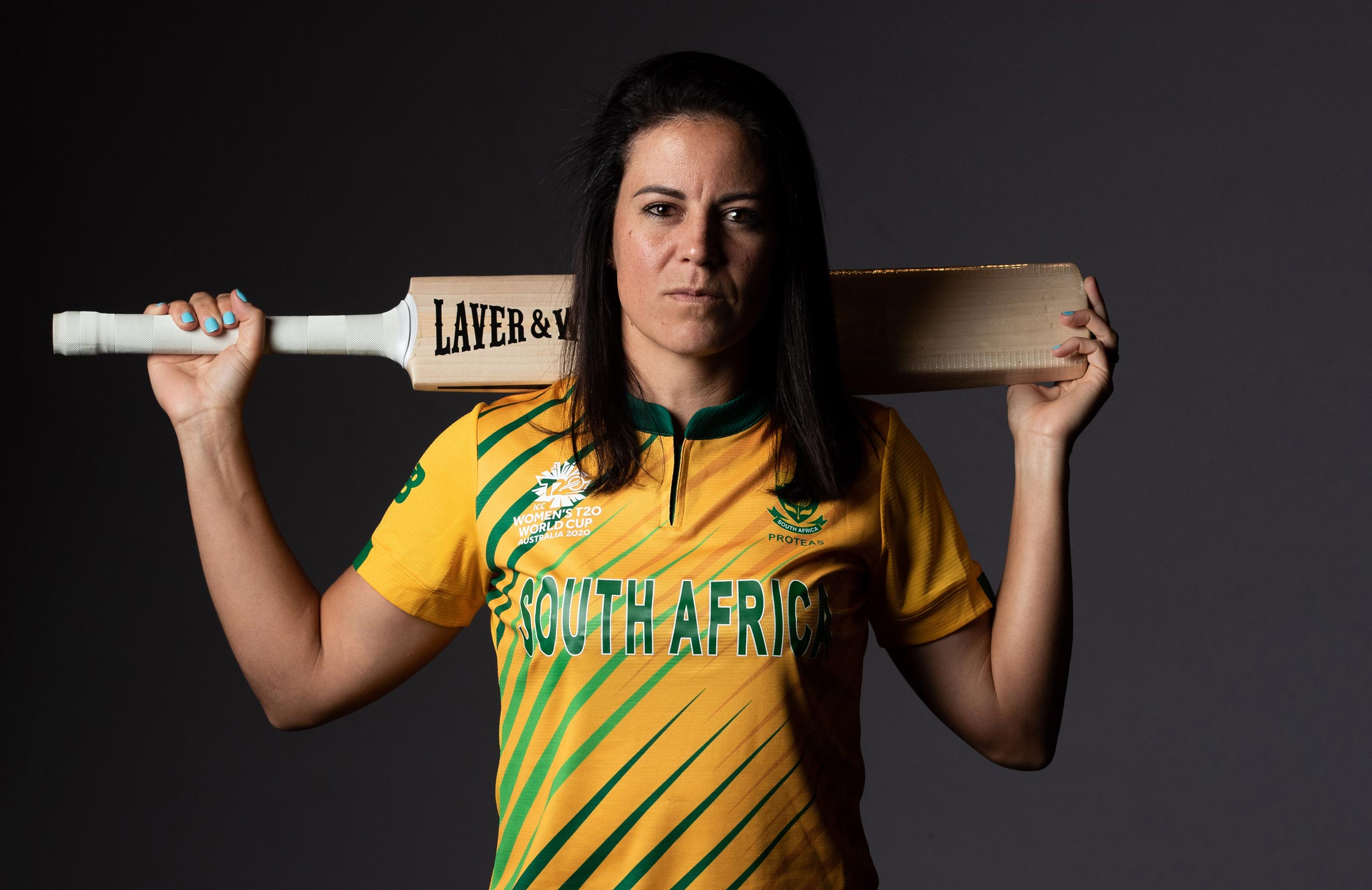 Kapp still angry after mystery illness ended Cup dream