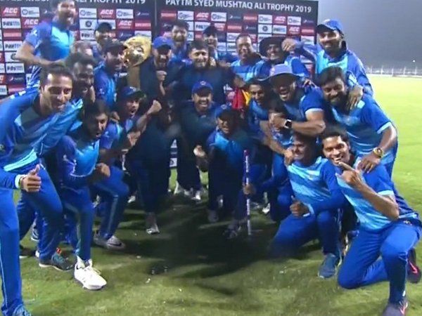 KAR vs UP, Ranji Trophy Dream11 Prediction Today: Fantasy cricket tips for Karnataka vs Uttar Pradesh