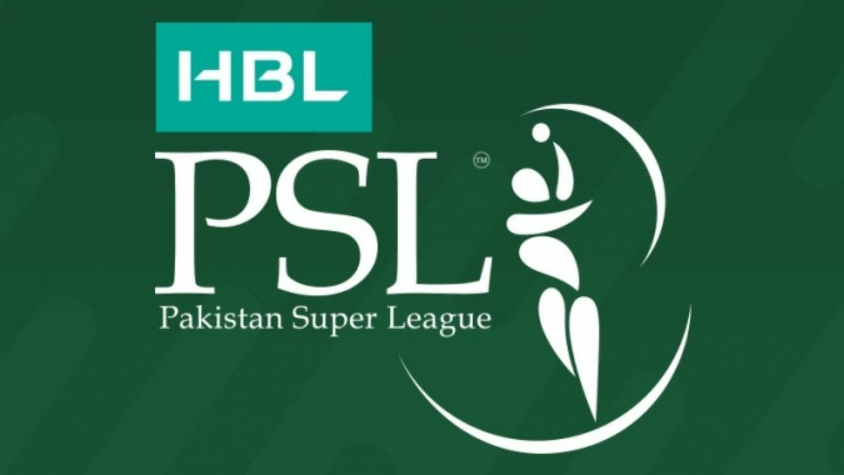 Karachi Kings rout Islamabad United by 5 wickets - Pakistan Observer